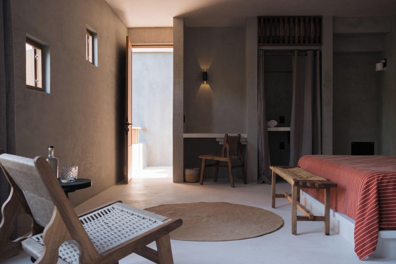 Photo - Suuel Hotel Adults Only