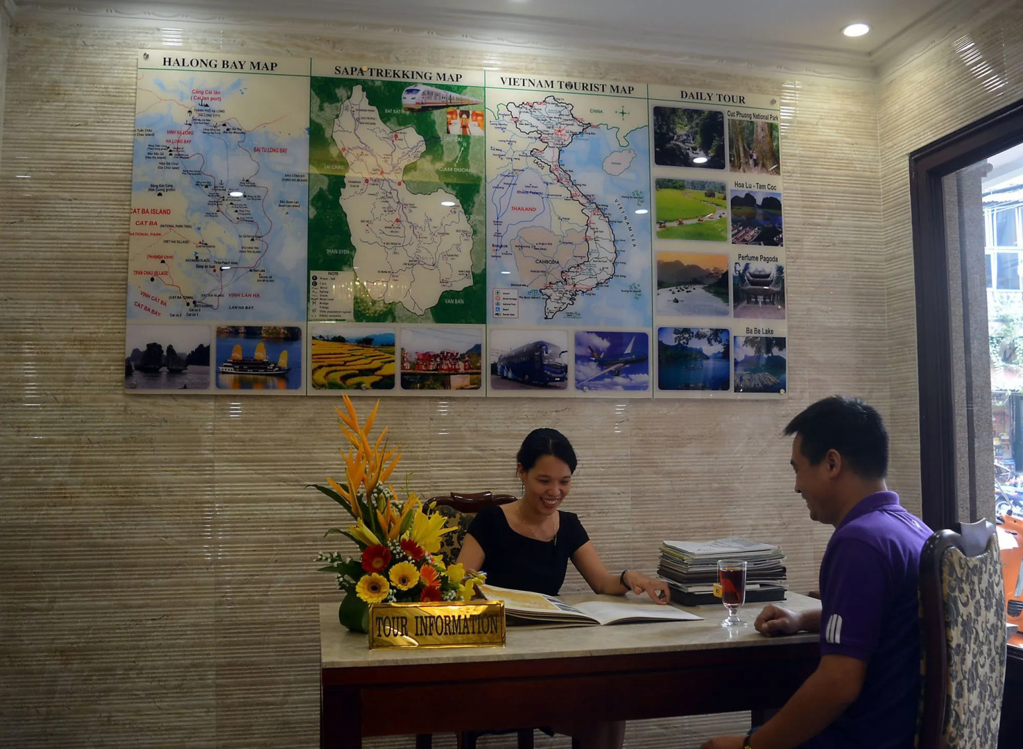 Photo - Prince II Hotel