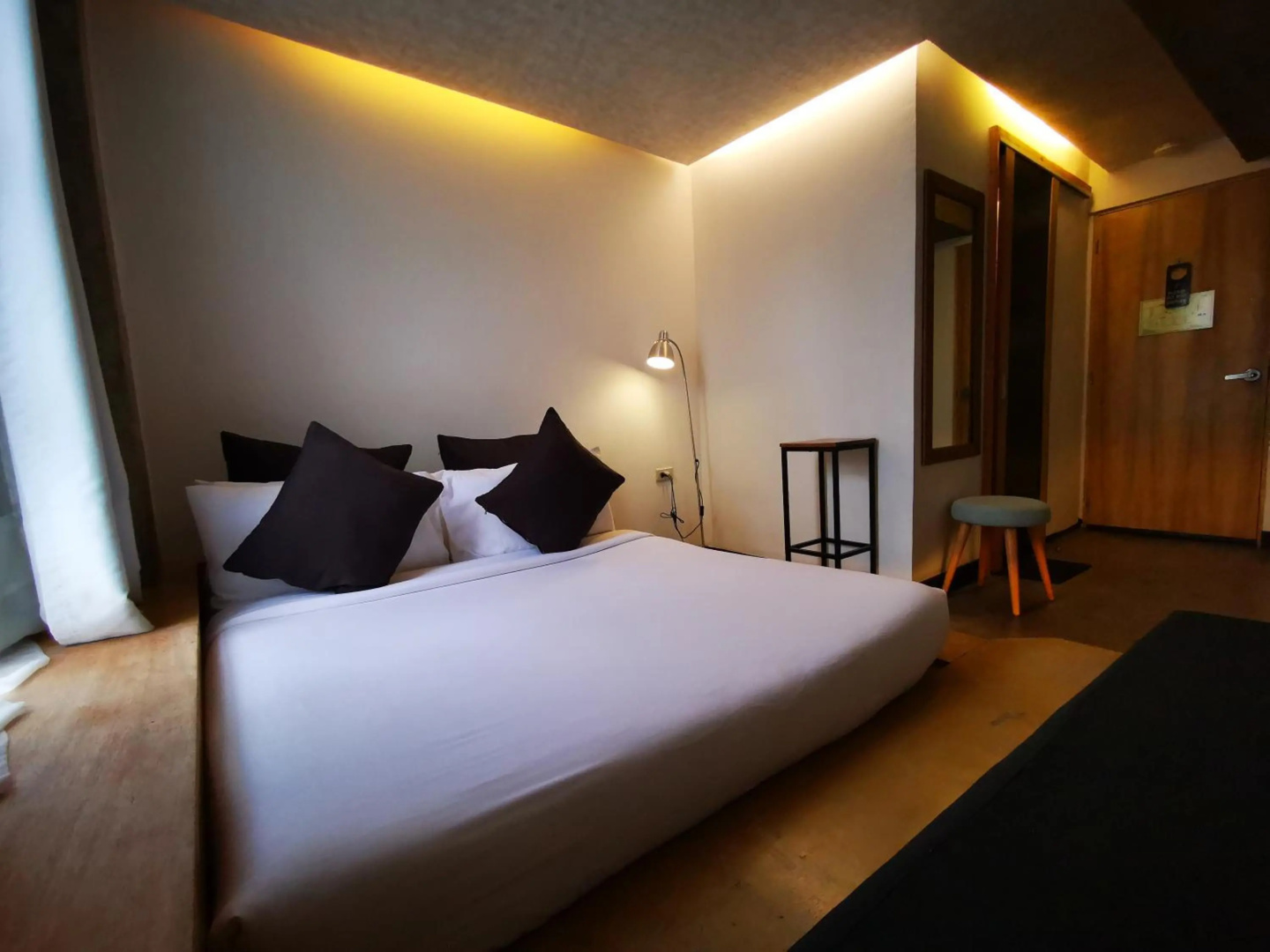 Photo - Urban Boutique Hotel