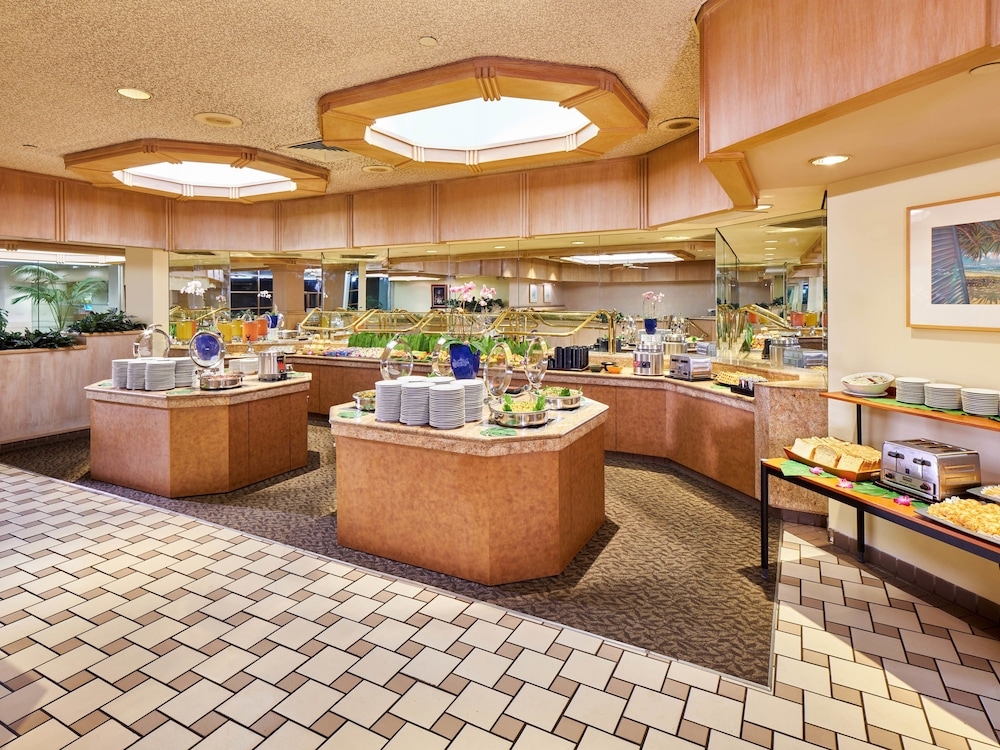 Foto - Ala Moana Honolulu by Mantra