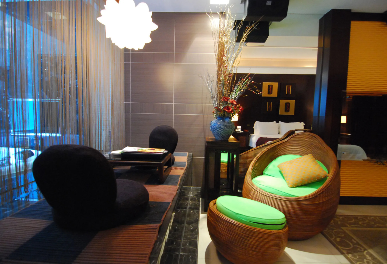 Photo - Yes Motel City Resort Paradise