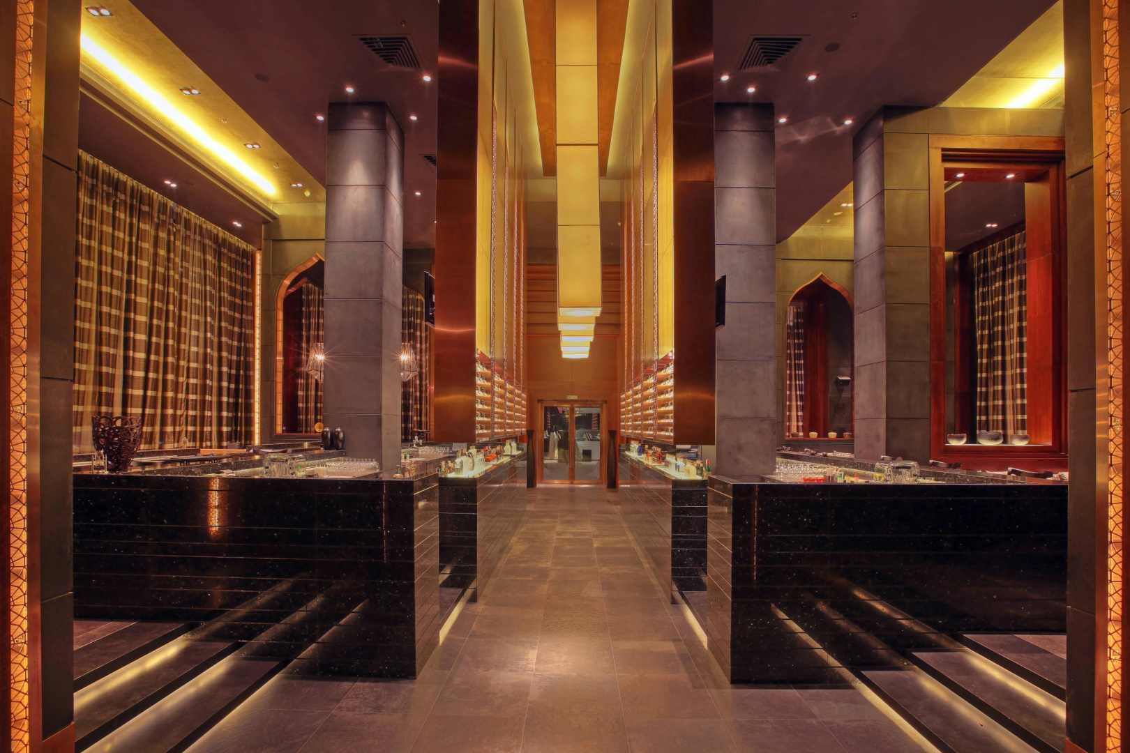 Photo - JW Marriott Hotel Pune
