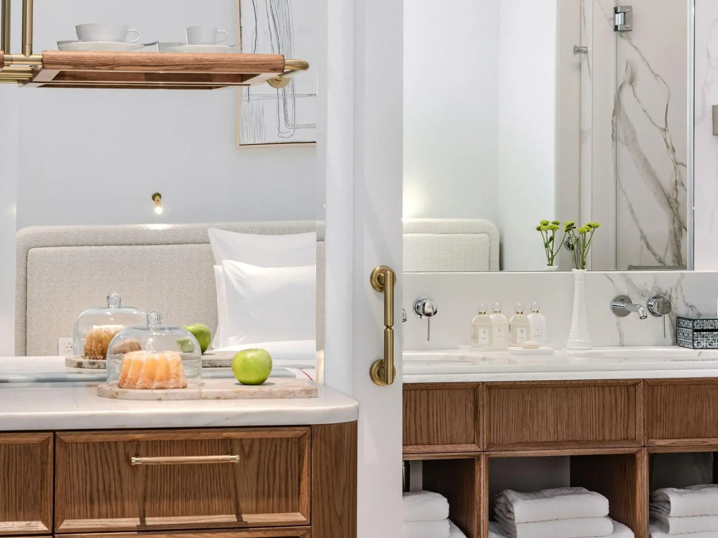 Foto - The Dolli at Acropolis, A Hotel to Live