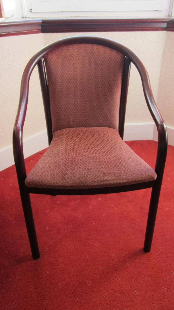 Photo - The Jays Guest House