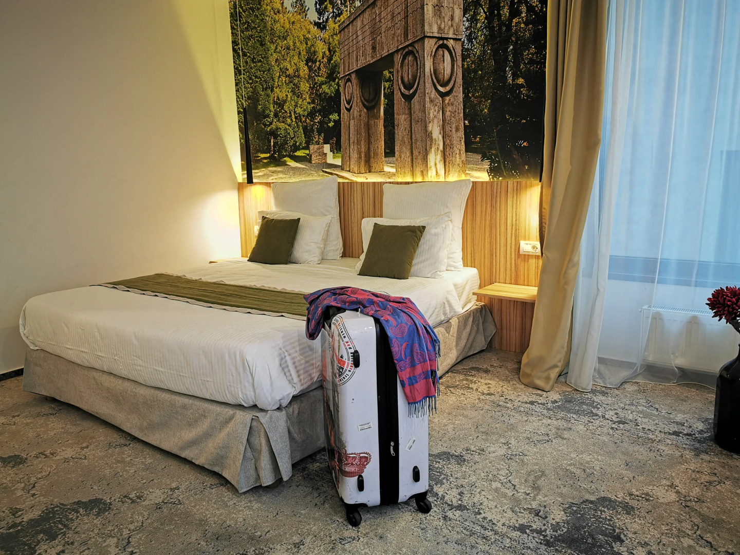 Photo - YMY Boutique Residence