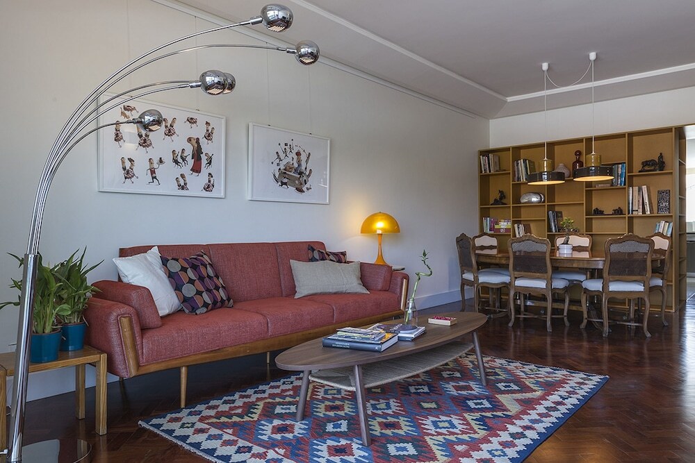 Photo - República Bed & Breakfast