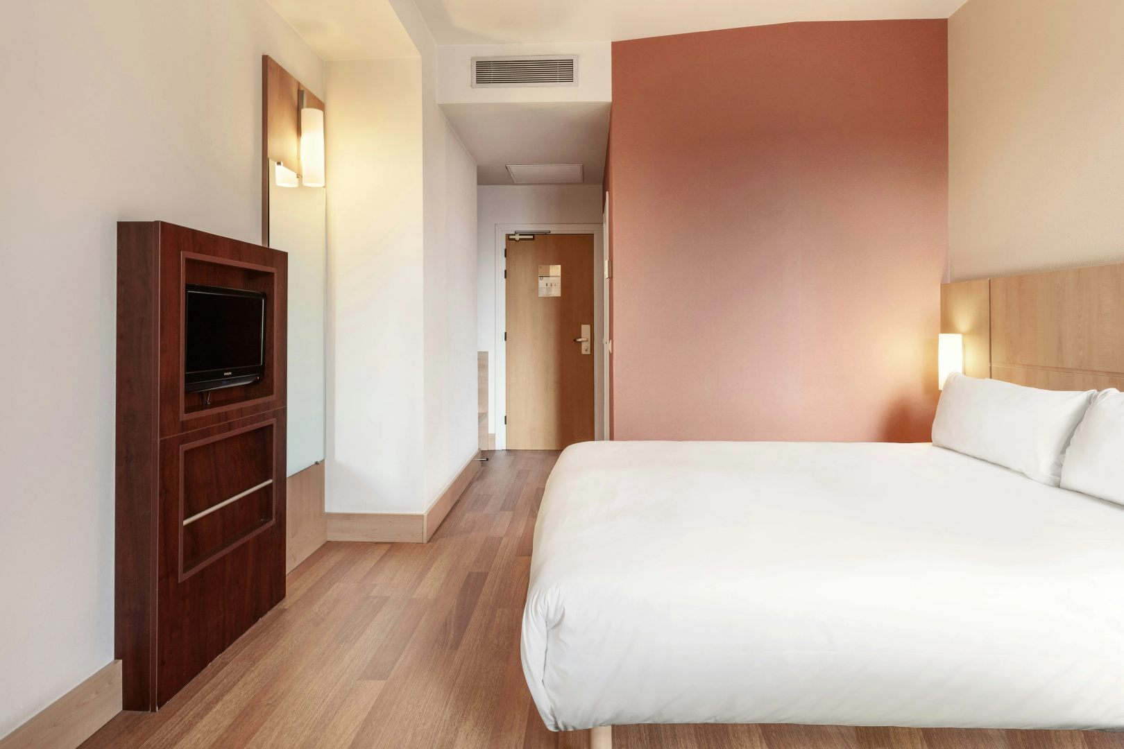 Foto - B&B Hotel Barcelona Mataró