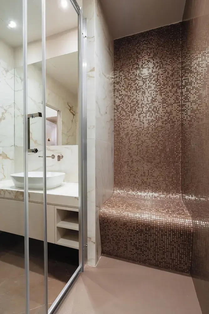 Photo - Firenze Boutique Rooms