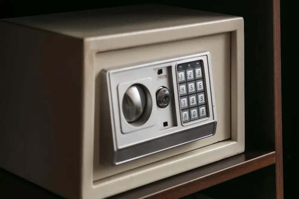 Photo - Splendid Pearlight Hanoi