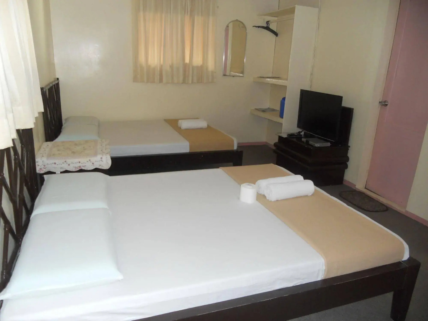 Foto - Boracay Morning Beach Resort