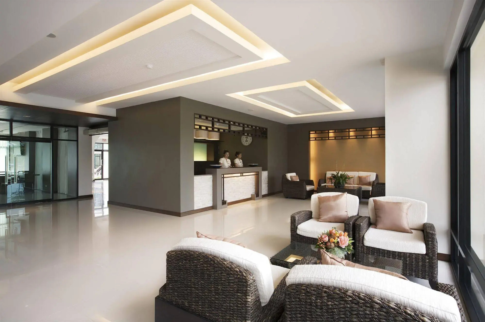 Photo - The Grand Napat