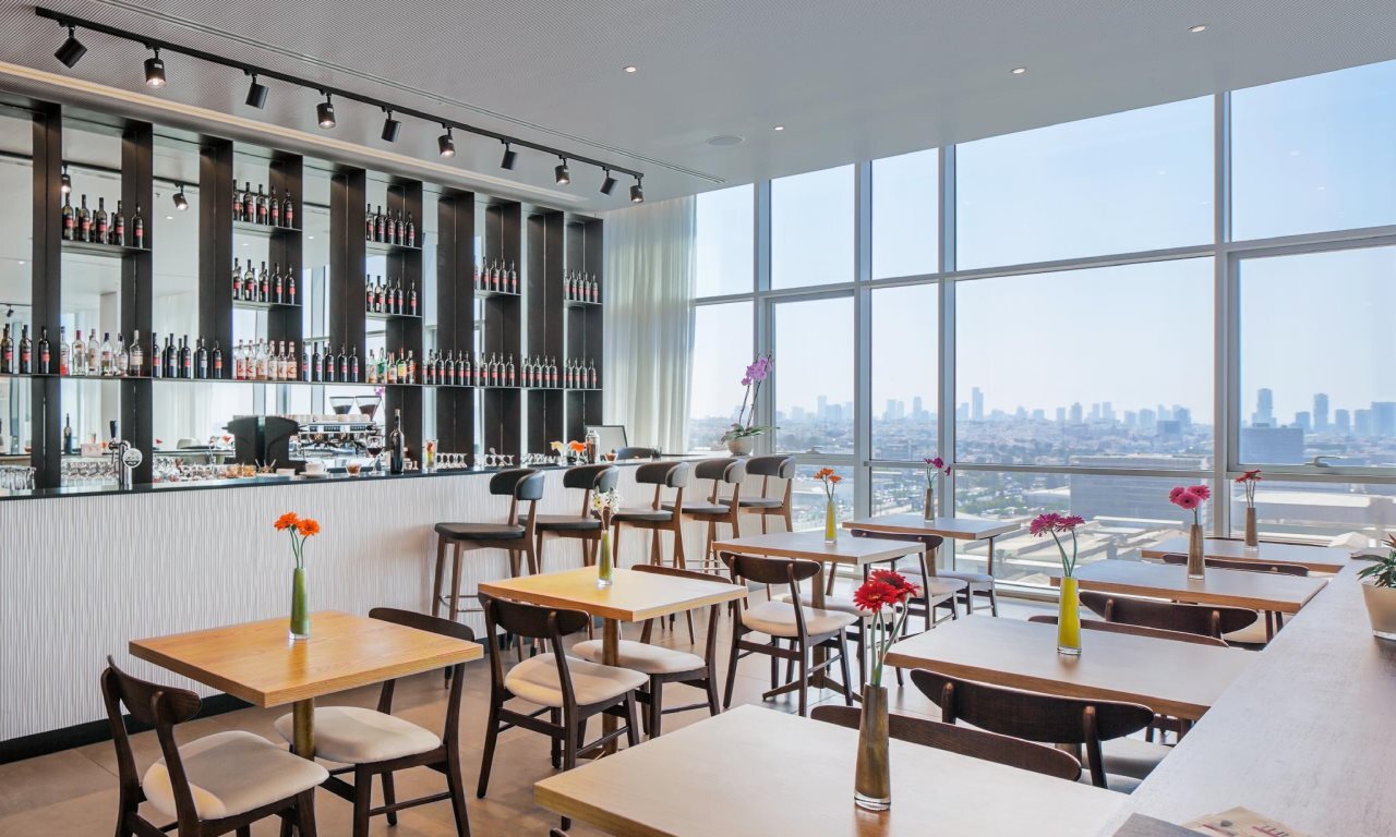 Foto - Prima Link Hotel