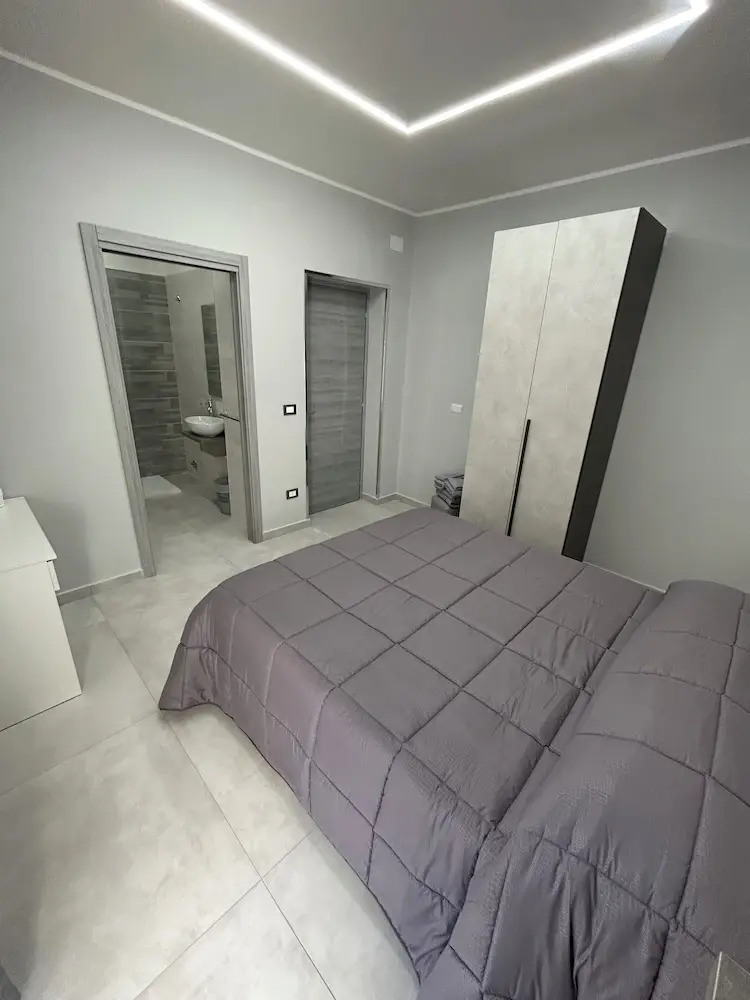 Photo - Skycity 2 b&b