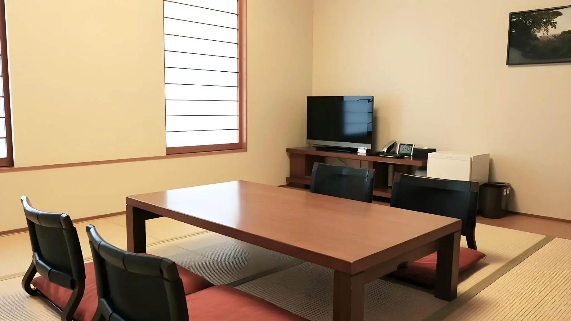 Foto - Chion-in Wajun Kaikan