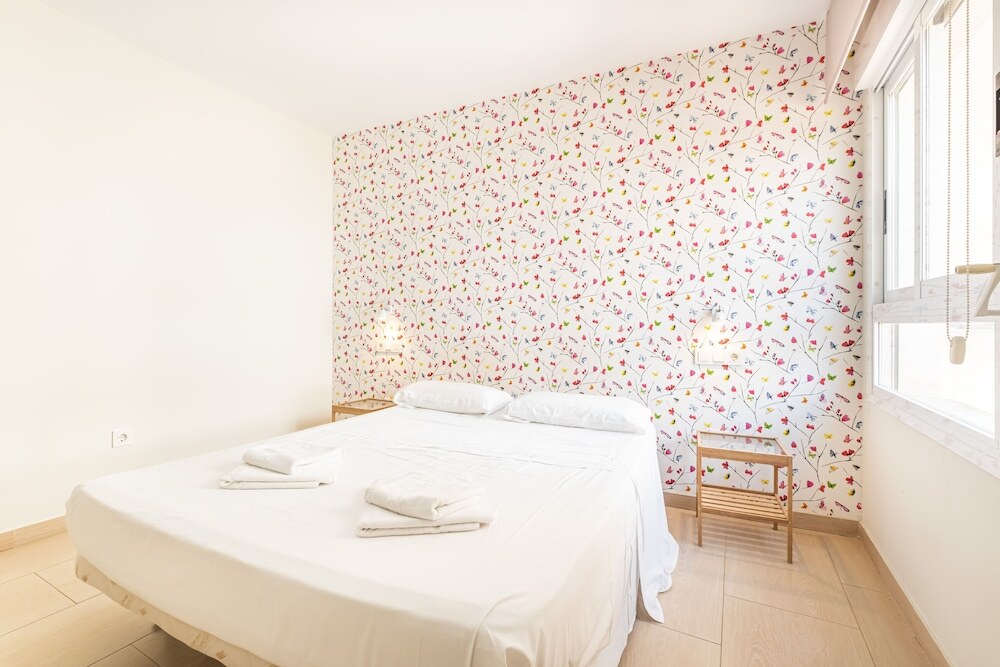 Photo - Apartamentos La Rosita Old Town