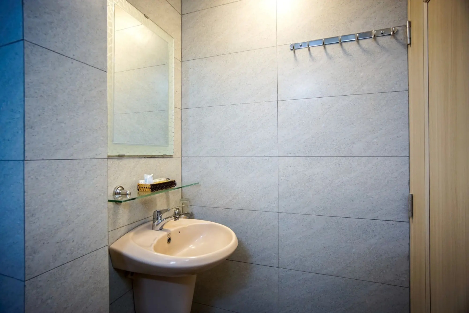 Foto - LeBlanc Saigon