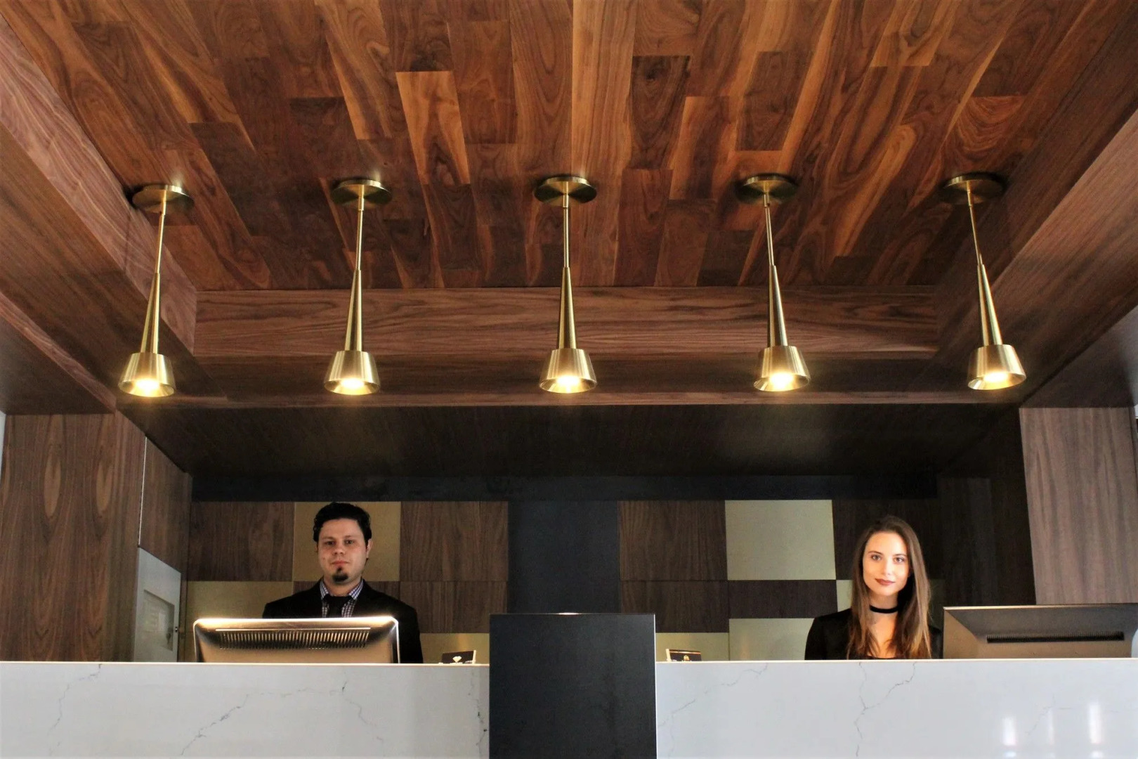 Photo - Empire Suites