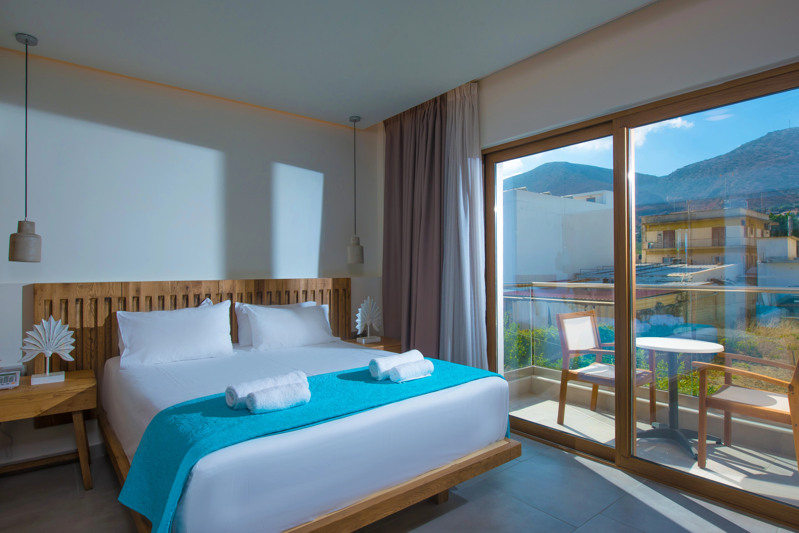 Photo - Harma Boutique Hotel