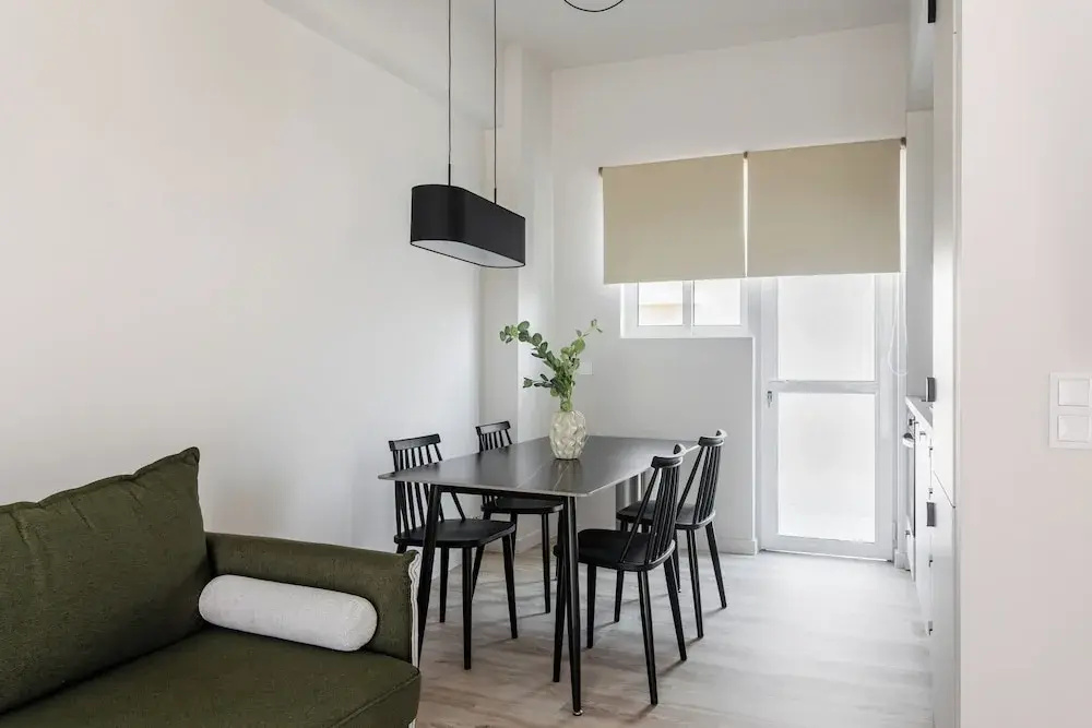 Photo - Kookaki by Zoia Living