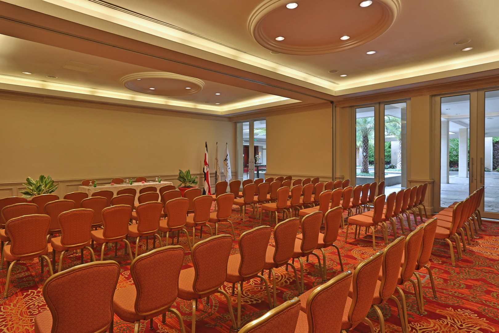 Foto - InterContinental Costa Rica at Multiplaza Mall by IHG