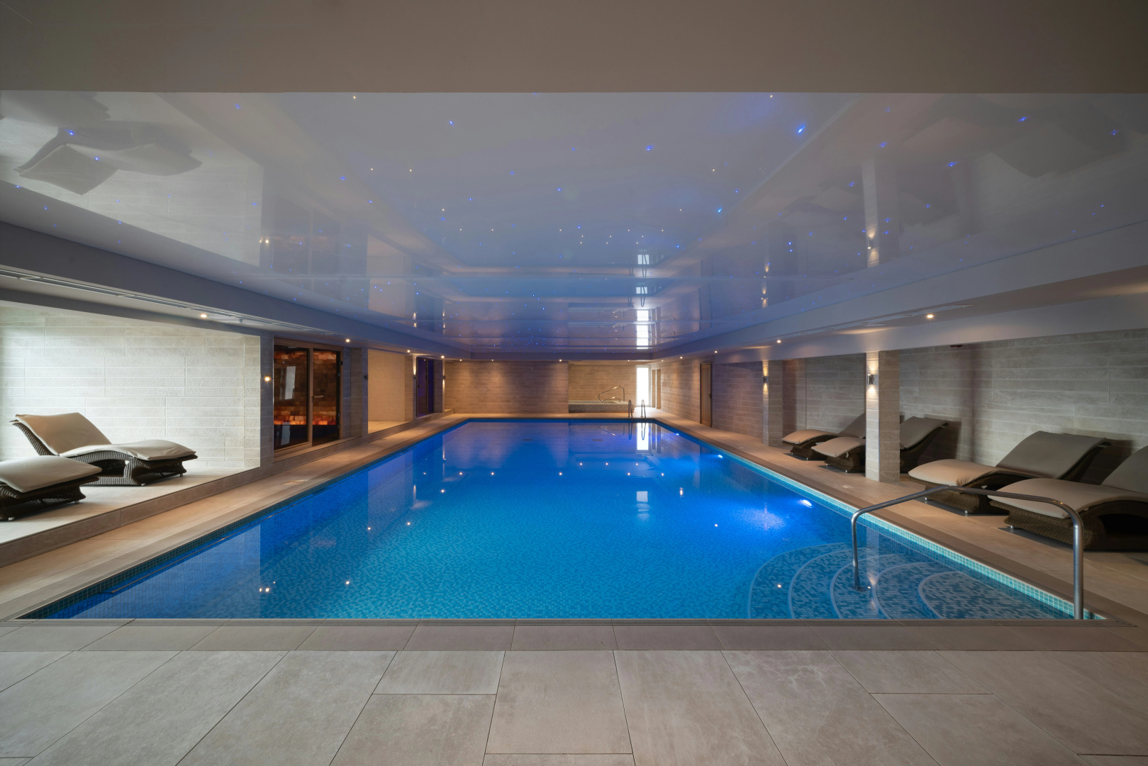 Photo - DoubleTree by Hilton Harrogate Majestic Hotel & Spa
