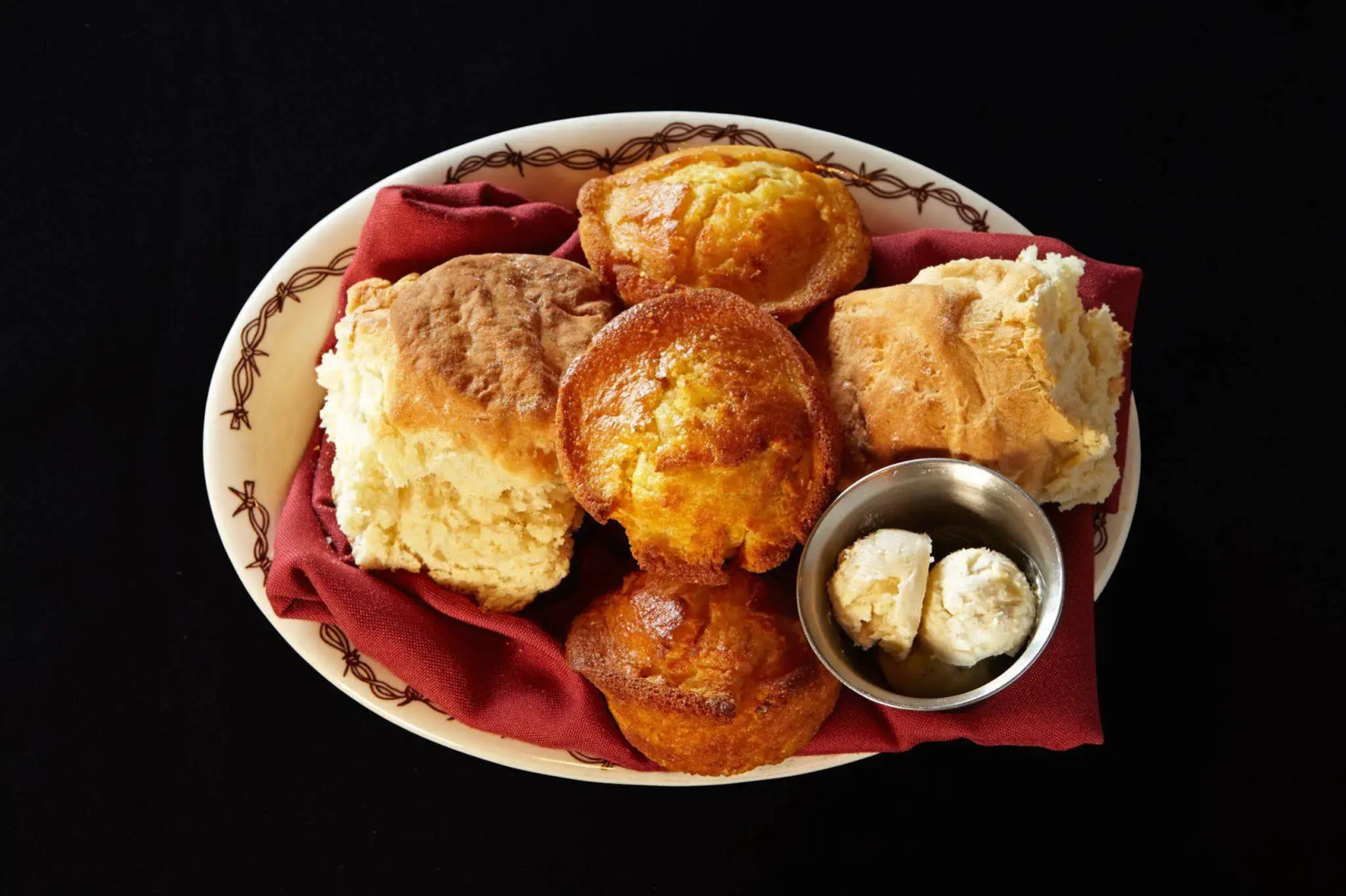 Photo - Hilton Houston Westchase