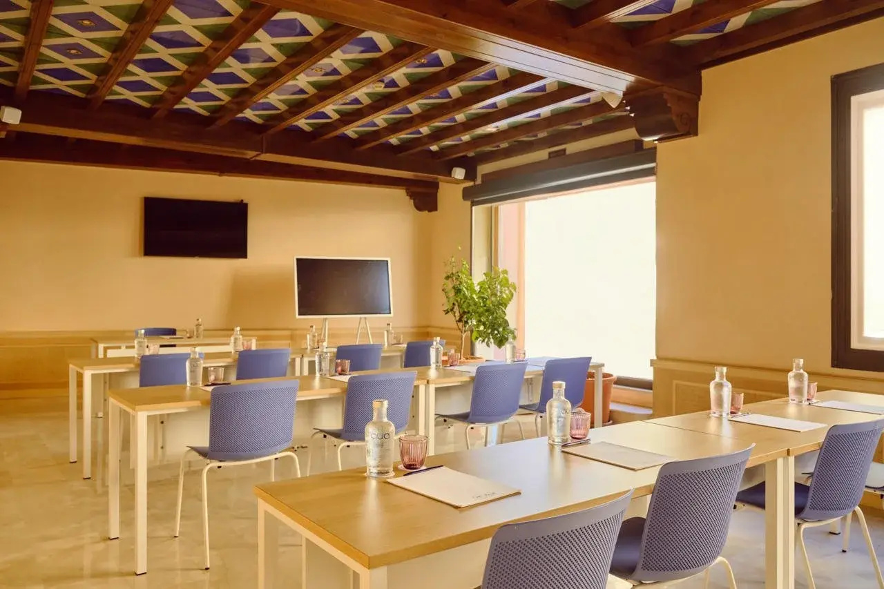 Photo - Hotel Fénix Torremolinos - Adults Only Recommended
