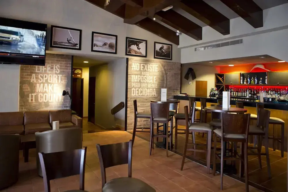 Photo - The Royal Cancun All Suites Resort - All Inclusive