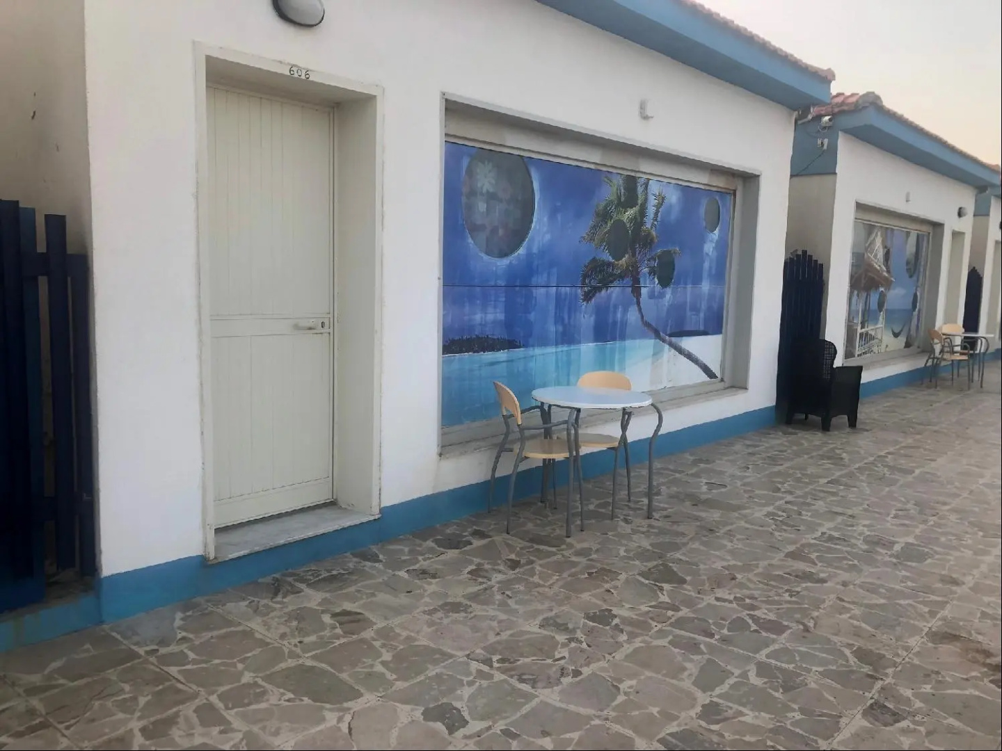 Foto - Villaggio Turistico Internazionale La Plaja