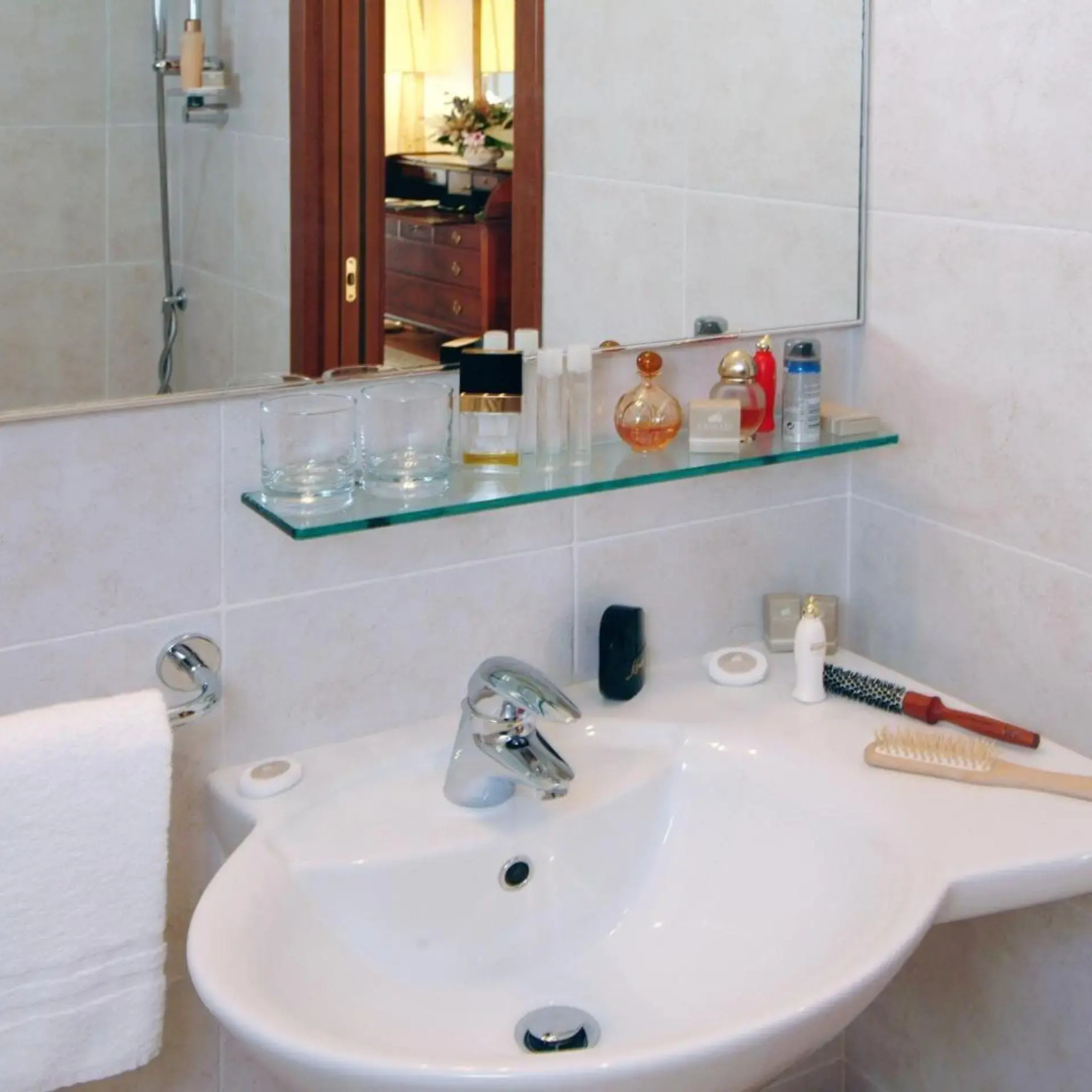 Foto - Residence Corte Grimani