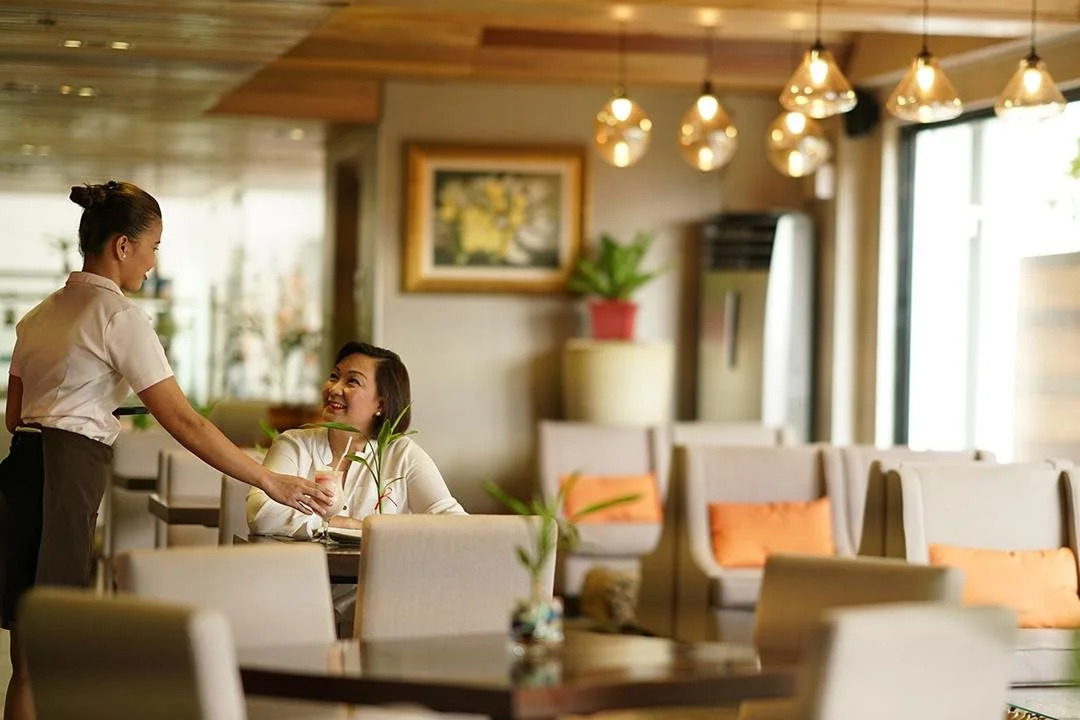 Photo - Cebu Uncle Toms Cabin Hotel powered by Cocotel