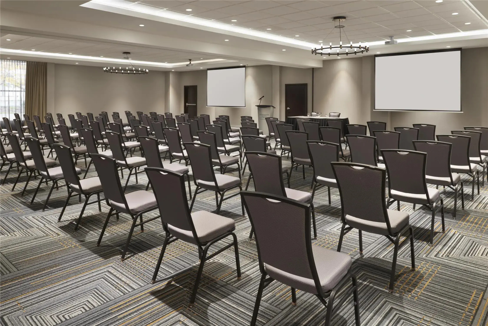 Foto - Homewood Suites by Hilton Toronto Vaughan