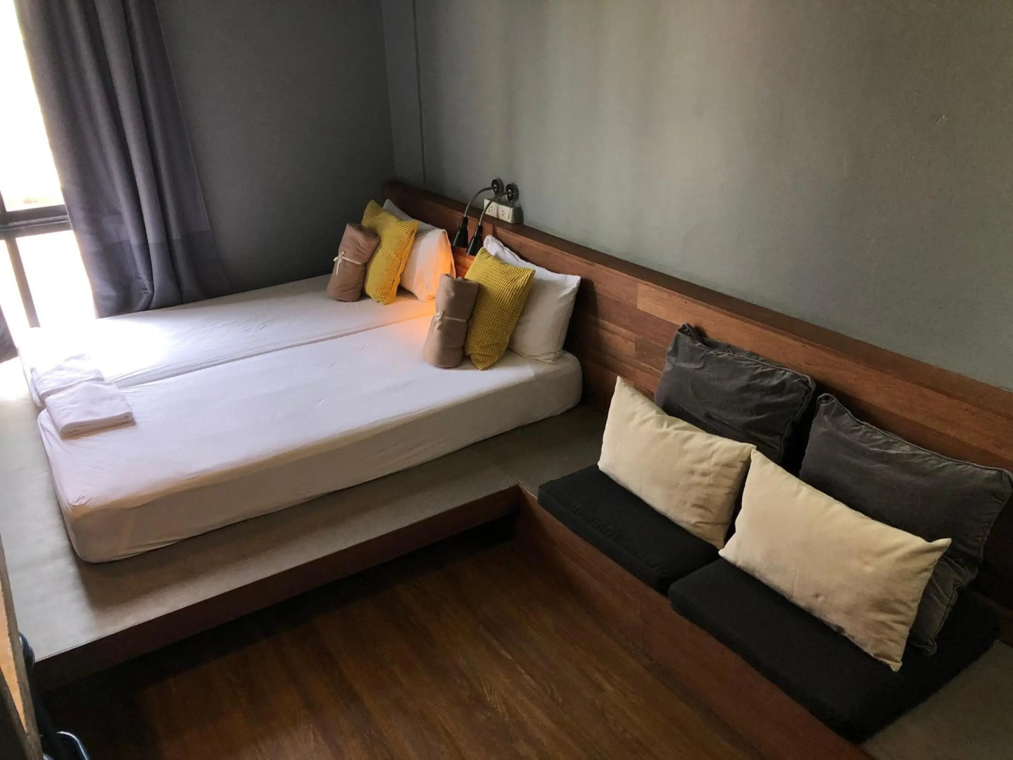 Foto - Yaksa Private