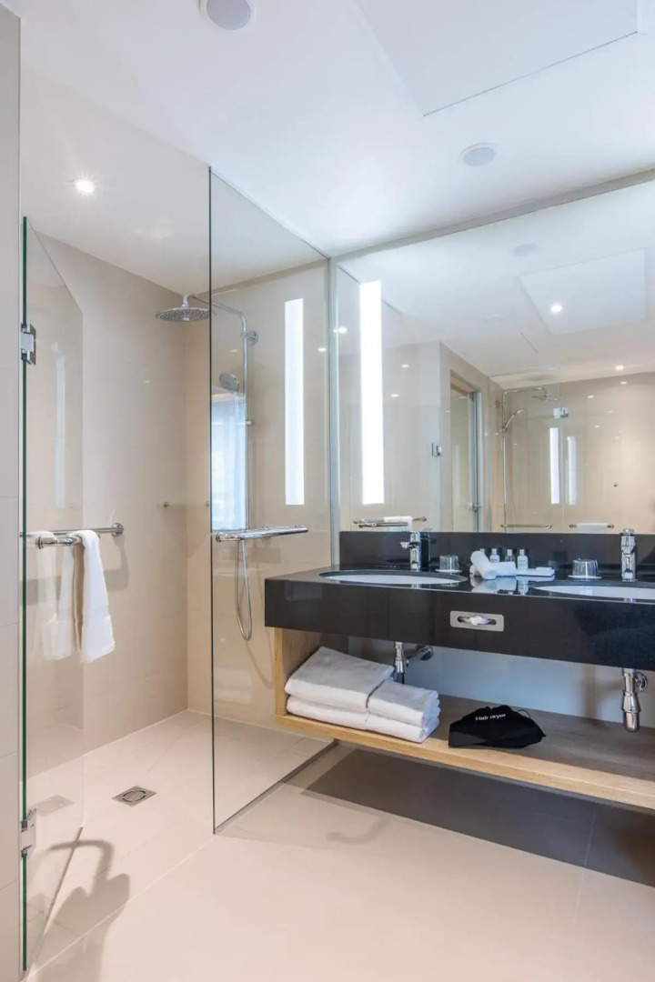 Foto - Sofia Balkan Palace