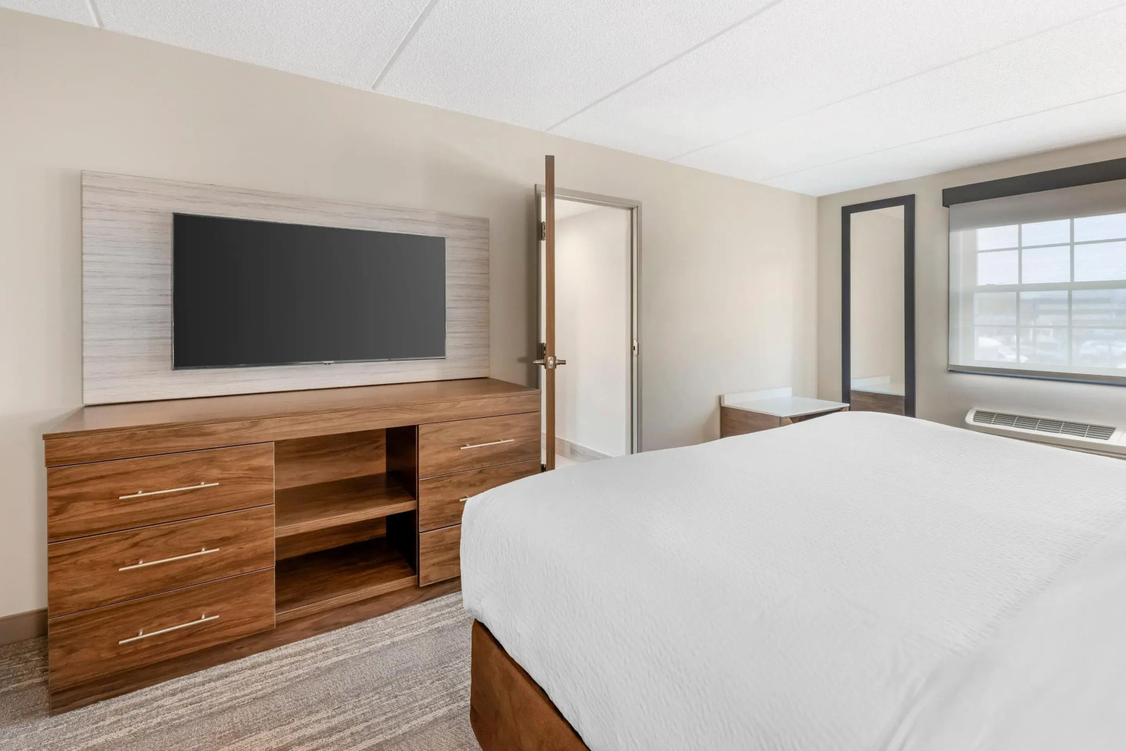 Foto - Sleep Inn Oakbrook Terrace - Chicago