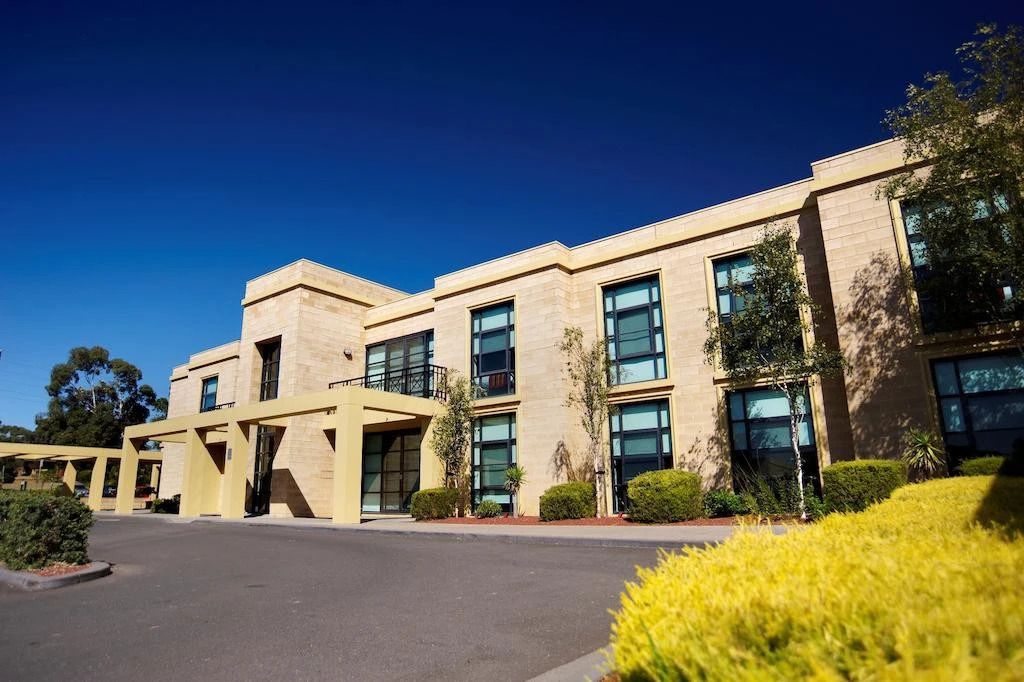 Foto - Quest Narre Warren