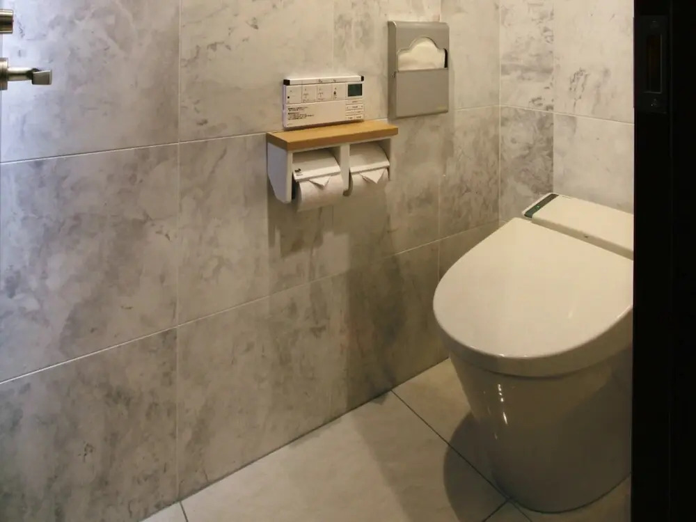 Foto - Toyoko Inn Tokyo Akiba Asakusabashi-eki Higashi-guchi