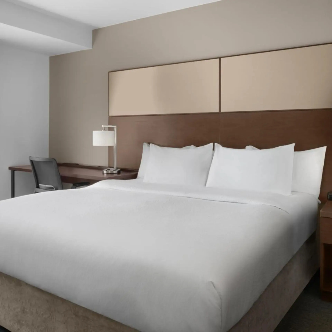 Foto - Residence Inn By Marriott Santa Clarita Valencia