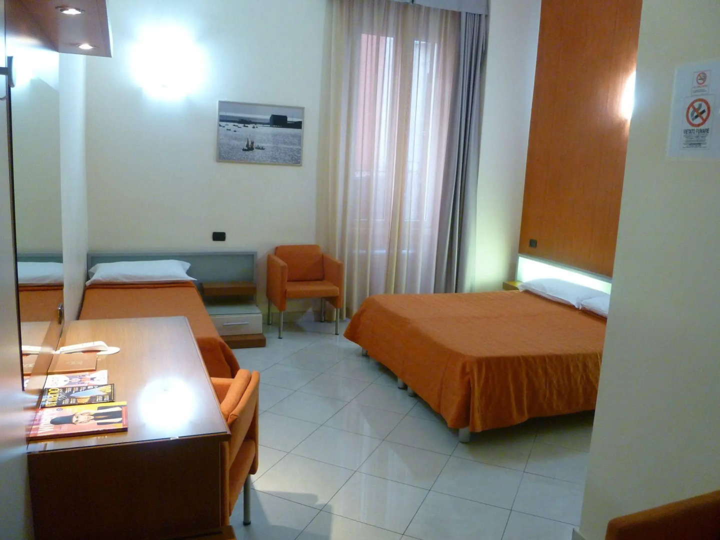 Photo - Palazzo Buenos Aires