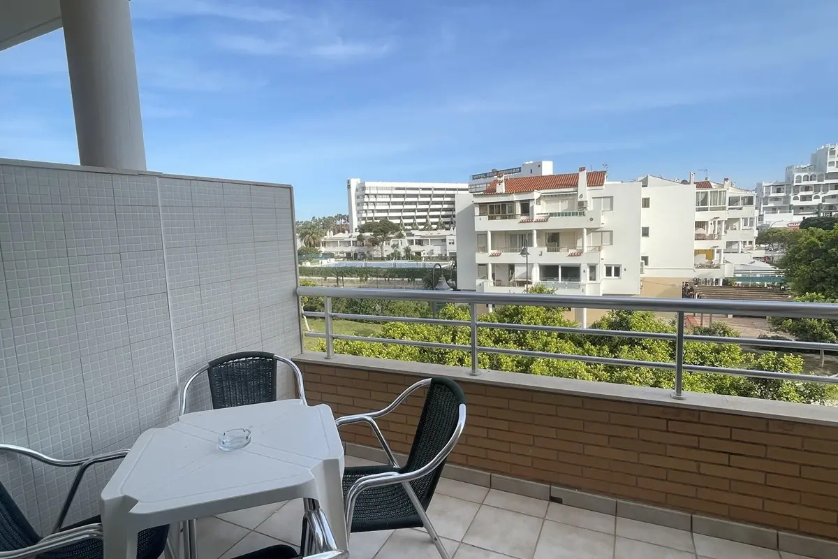 Photo - Hotel Neptuno by ON Hotels Group