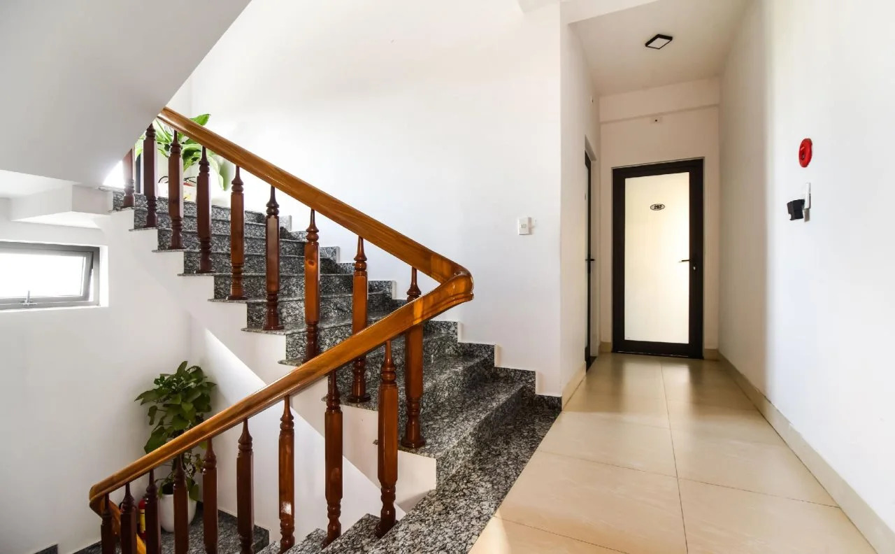 Photo - OYO 473 Suburban Villa