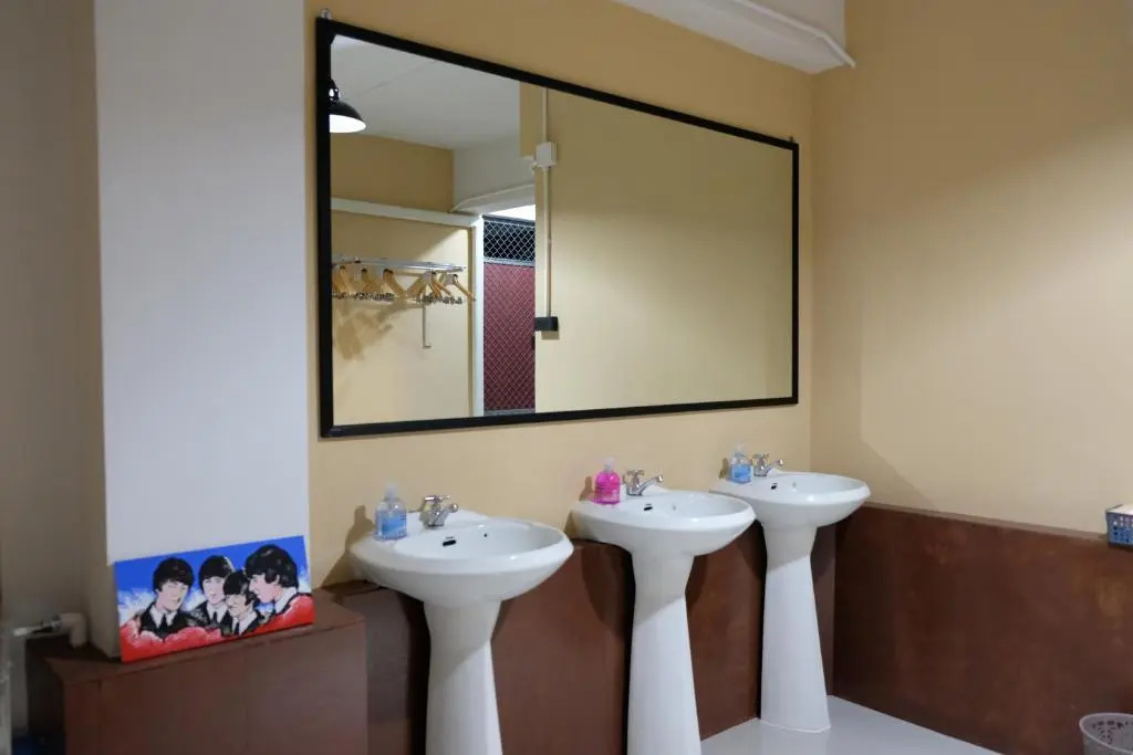 Photo - Tangmo House