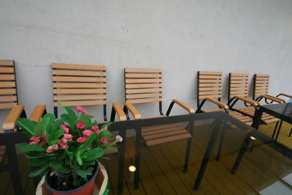 Photo - Star Guest House