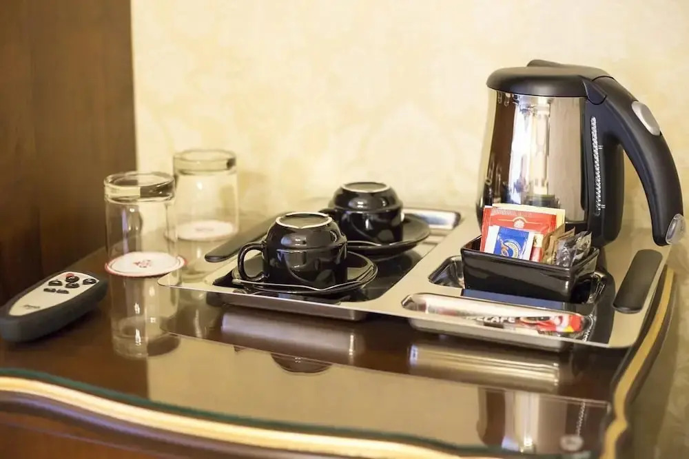 Foto - B&B Ca' Bonvicini