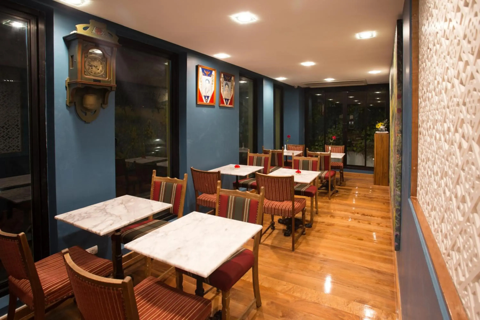 Photo - Nine Design Place