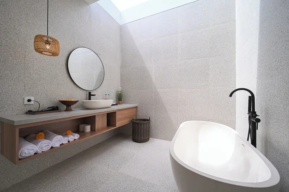 Photo - The Ardana Residence