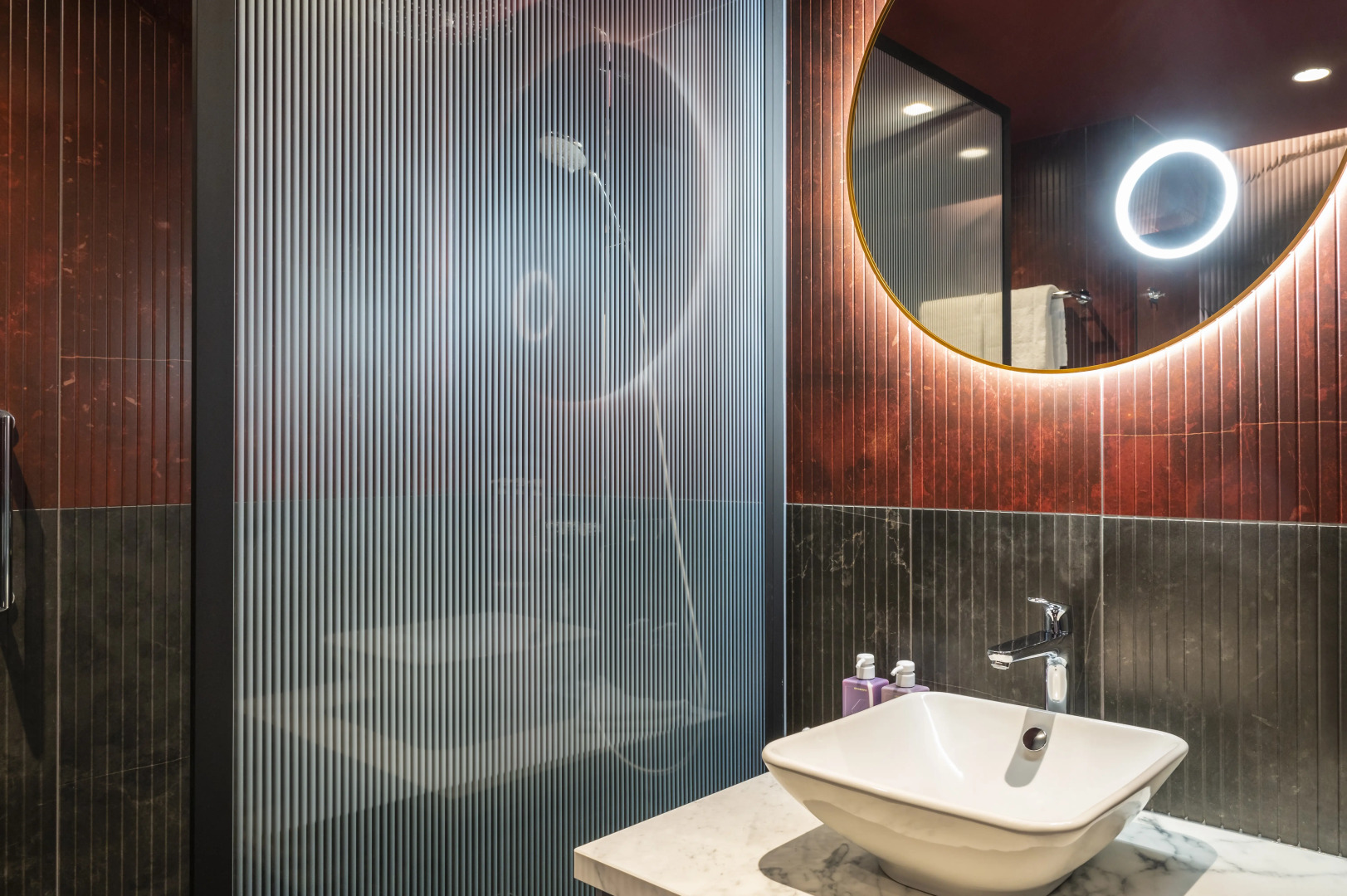 Foto - Tribe Amsterdam City