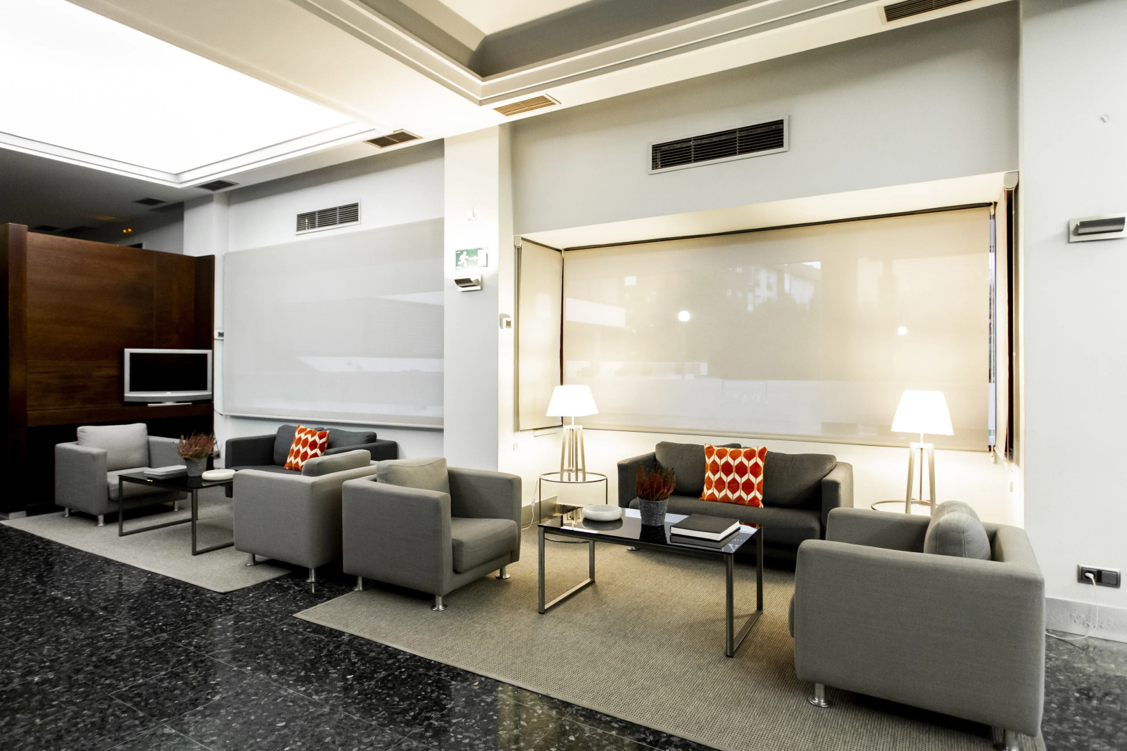 Foto - Hotel Pax Guadalajara