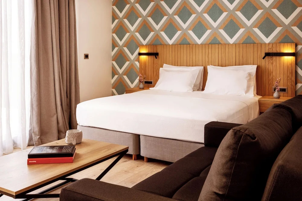 Photo - DAYS City Suites Athens