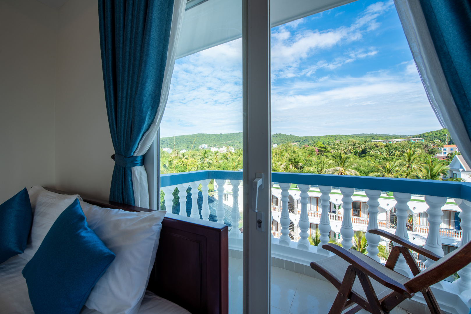 Foto - Brenta Phu Quoc